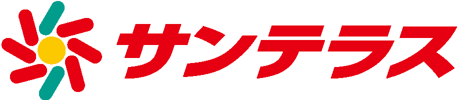 SUNTERRACE